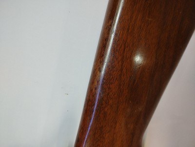 REMINGTON 722 .300 SAVAGE - Image 19 of 25