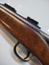 REMINGTON 722 .300 SAVAGE - Image 16 of 25