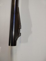 REMINGTON 722 .300 SAVAGE - Image 25 of 25