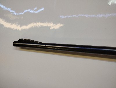 REMINGTON 722 .300 SAVAGE - Image 8 of 25