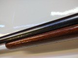 REMINGTON 722 .300 SAVAGE - Image 3 of 25