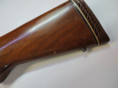 REMINGTON 722 .300 SAVAGE - Image 21 of 25