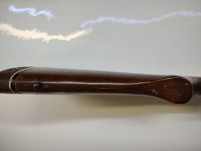 REMINGTON 722 .300 SAVAGE - Image 23 of 25