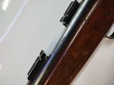 REMINGTON 722 .300 SAVAGE - Image 18 of 25