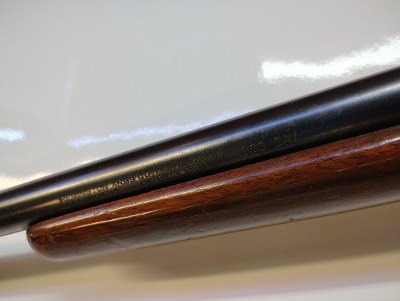 REMINGTON 722 .300 SAVAGE - Image 3 of 25