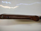 REMINGTON 722 .300 SAVAGE - Image 23 of 25
