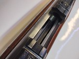 REMINGTON 722 .300 SAVAGE - Image 7 of 25