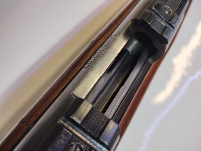 REMINGTON 722 .300 SAVAGE - Image 7 of 25