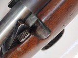 REMINGTON 722 .300 SAVAGE - Image 5 of 25