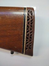 REMINGTON 722 .300 SAVAGE - Image 13 of 25