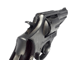 SMITH & WESSON 65-5 LADY SMITH .38 SPECIAL/.357 MAGNUM - 3 of 4
