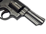 SMITH & WESSON 65-5 LADY SMITH .38 SPECIAL/.357 MAGNUM - 2 of 4