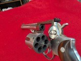 RUGER Red hawk.44 MAGNUM - Image 6 of 11