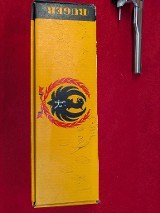 RUGER Red hawk.44 MAGNUM - Image 9 of 11