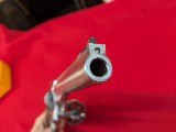 RUGER Red hawk.44 MAGNUM - Image 7 of 11