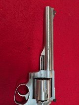 RUGER Red hawk.44 MAGNUM - Image 3 of 11