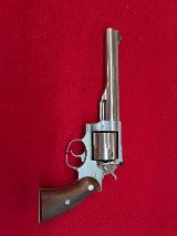 RUGER Red hawk.44 MAGNUM - Image 1 of 11