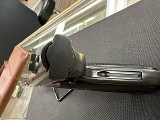 RUGER mark II .22 LR - Image 2 of 7