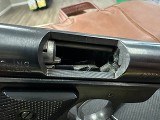 RUGER mark II .22 LR - Image 6 of 7