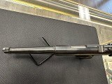 RUGER mark II .22 LR - Image 3 of 7
