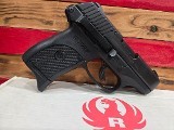 RUGER LC9s 9MM LUGER (9x19 PARA) - Image 1 of 7