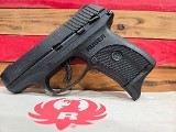 RUGER LC9s 9MM LUGER (9x19 PARA) - Image 6 of 7