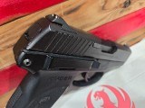 RUGER LC9s 9MM LUGER (9x19 PARA) - Image 2 of 7