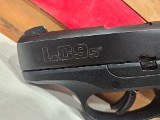 RUGER LC9s 9MM LUGER (9x19 PARA) - Image 5 of 7