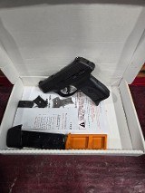 RUGER LC9s 9MM LUGER (9x19 PARA) - Image 7 of 7