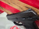 RUGER LC9s 9MM LUGER (9x19 PARA) - Image 4 of 7
