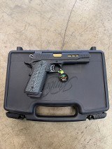 KIMBER Rapide .45 ACP - 2 of 6