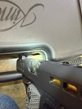KIMBER Rapide .45 ACP - 6 of 6