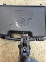 KIMBER Rapide .45 ACP - 4 of 6