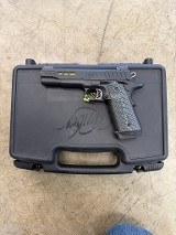 KIMBER Rapide .45 ACP - 3 of 6