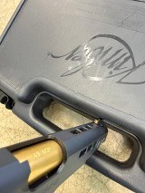 KIMBER Rapide .45 ACP - 5 of 6
