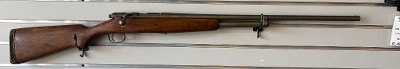 J.C. HIGGINS 583 20 GA