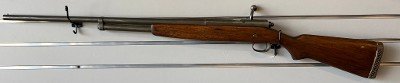 J.C. HIGGINS 583 20 GA - Image 2 of 2