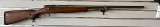 J.C. HIGGINS 583 20 GA - Image 1 of 2