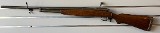 J.C. HIGGINS 583 20 GA - Image 2 of 2