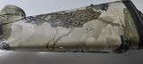CVA CASCADE .300 WIN MAG - Image 11 of 12