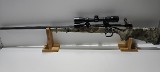 CVA CASCADE .300 WIN MAG - Image 1 of 12