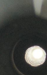 CVA CASCADE .300 WIN MAG - Image 10 of 12