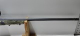 CVA CASCADE .300 WIN MAG - Image 8 of 12