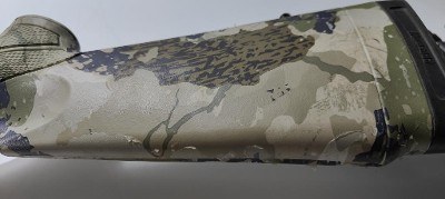 CVA CASCADE .300 WIN MAG - Image 11 of 12