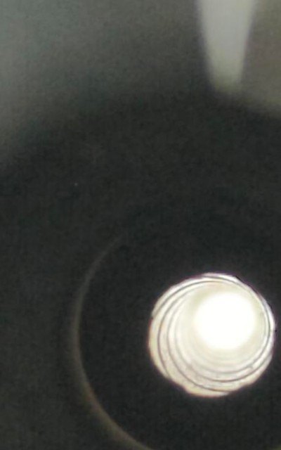 CVA CASCADE .300 WIN MAG - Image 10 of 12