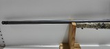 CVA CASCADE .300 WIN MAG - Image 4 of 12