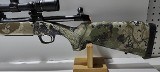 CVA CASCADE .300 WIN MAG - Image 2 of 12