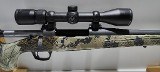 CVA CASCADE .300 WIN MAG - Image 7 of 12