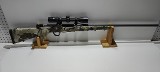 CVA CASCADE .300 WIN MAG - Image 5 of 12