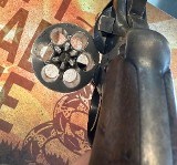 COLT 1901 .38 LC - Image 4 of 4